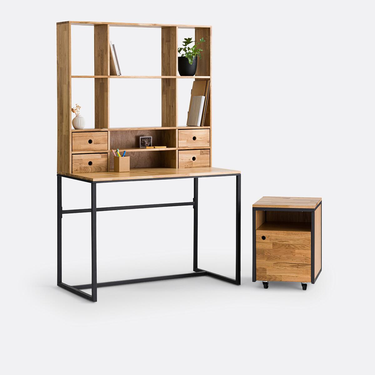 La Redoute Intérieurs Rollcontainer Hiba  