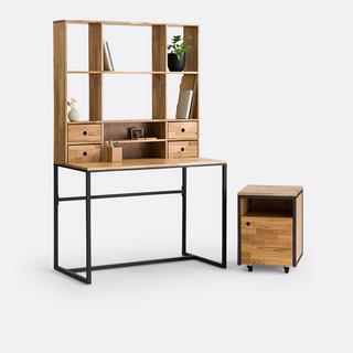 La Redoute Intérieurs Rollcontainer Hiba  