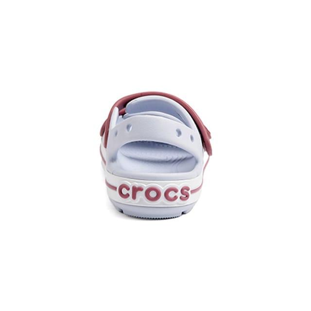 crocs  Crocband Cruiser sandal-22 