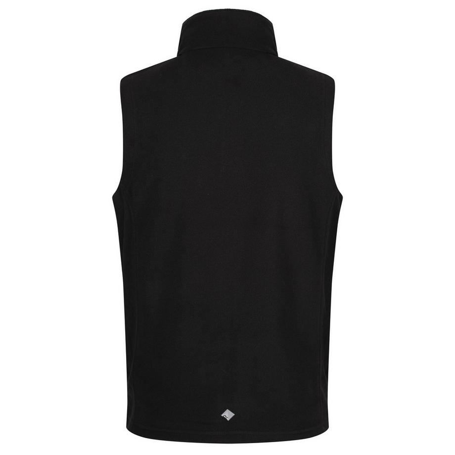 Regatta Tobias II Gilet in Pile  