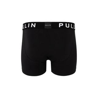 pull in Master Cotone Boxer  