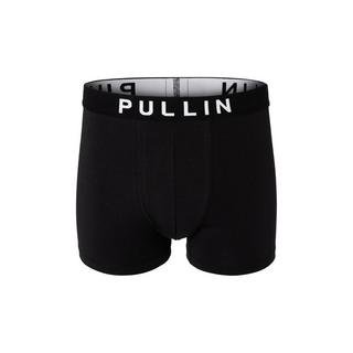 pull in Master Cotone Boxer  