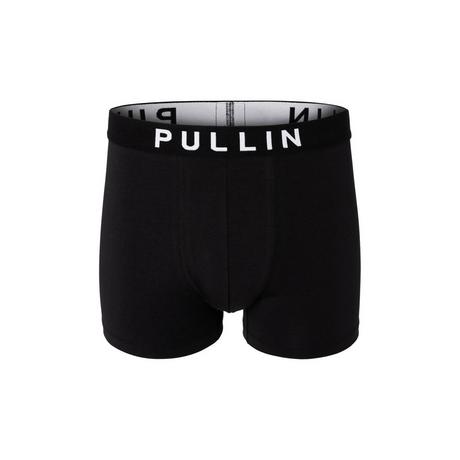 pull in Master Cotone Boxer  