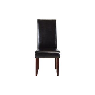 Vente-unique Stuhl 6erSet ROVIGO  