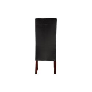 Vente-unique Stuhl 6erSet ROVIGO  