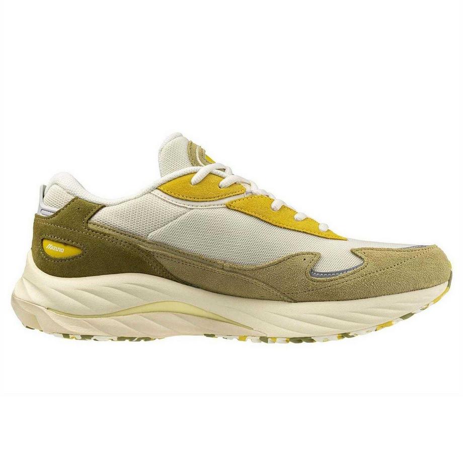 Chaussures Rider Beta Sportstyle