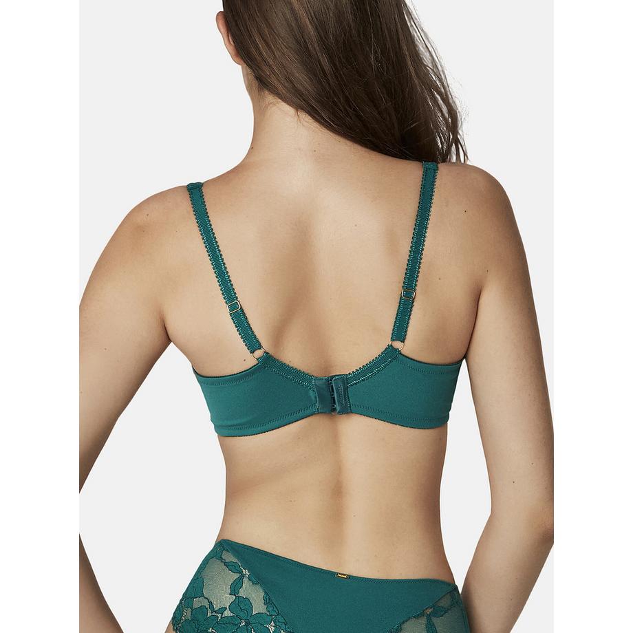 Selmark FEDERICA Reggiseno push-on comfort  