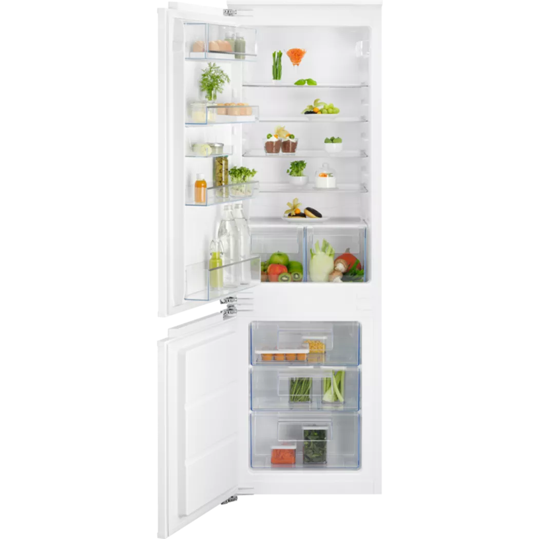 Electrolux – 925524012, One Size