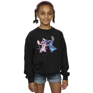 Disney  Sweatshirt 