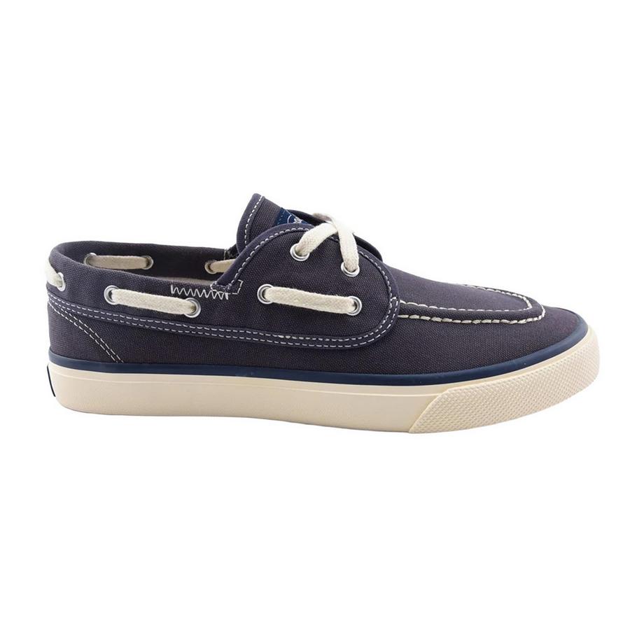 Sperry Scarpe da barca Seamate  
