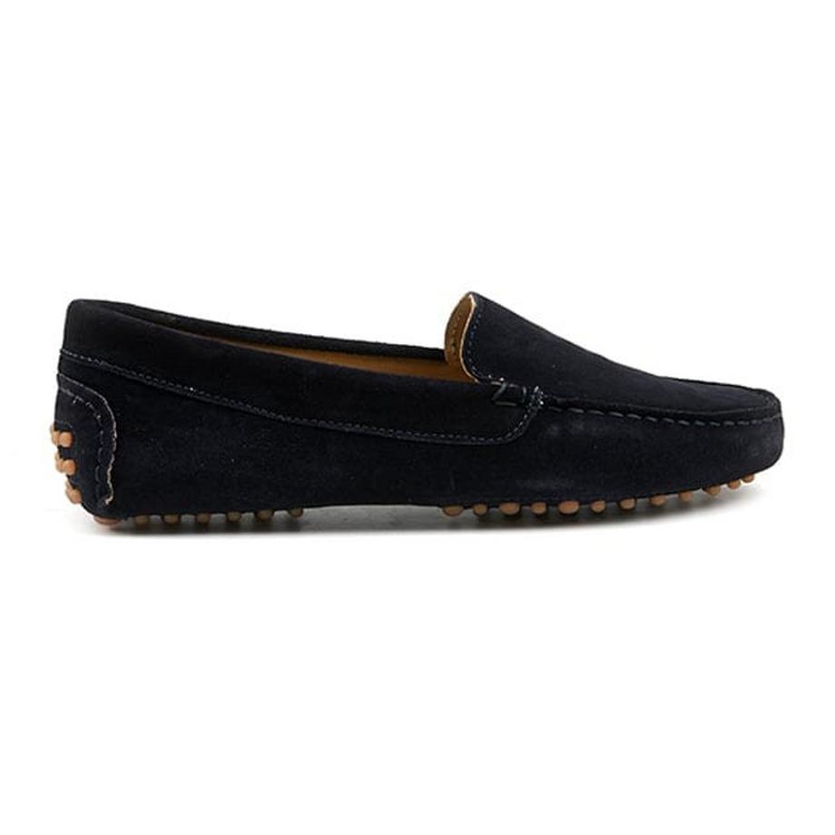 Daniele Lepori Paolo-37 Driving Loafers  