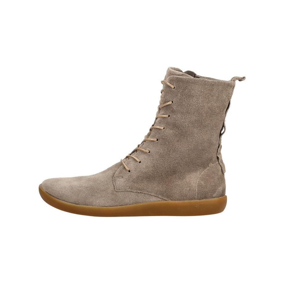 Think Bottines à Lacets Bottines 