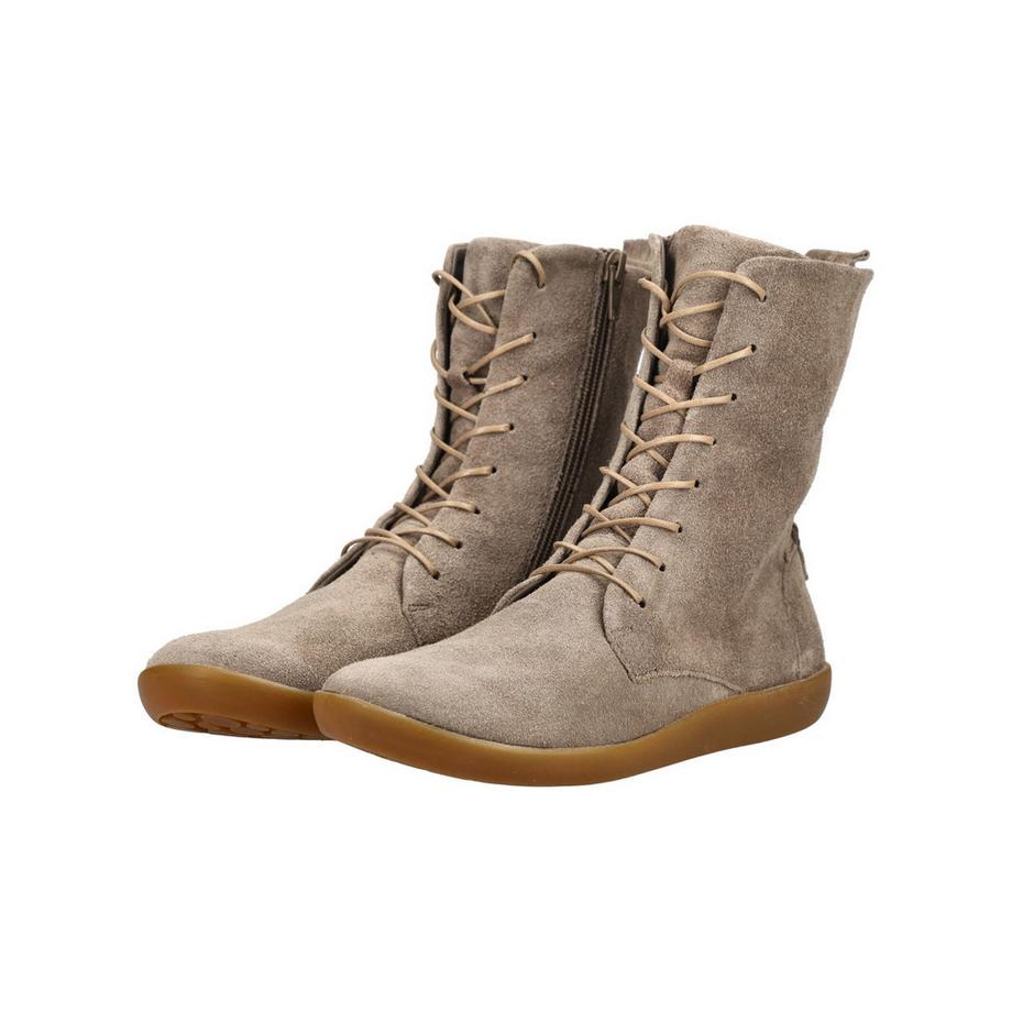 Think Bottines à Lacets Bottines 