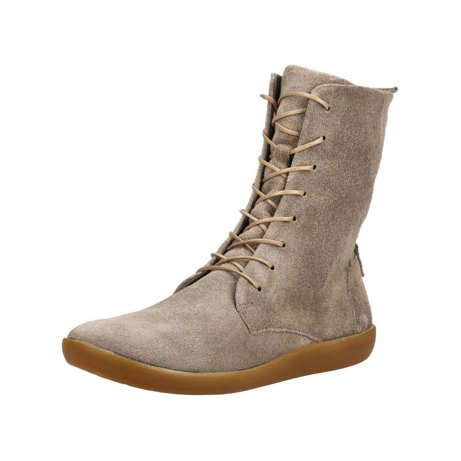 Think Bottines à Lacets Bottines 