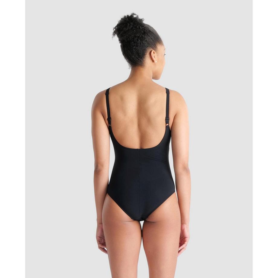 arena Emma Maillot de Bain Une Pièce  