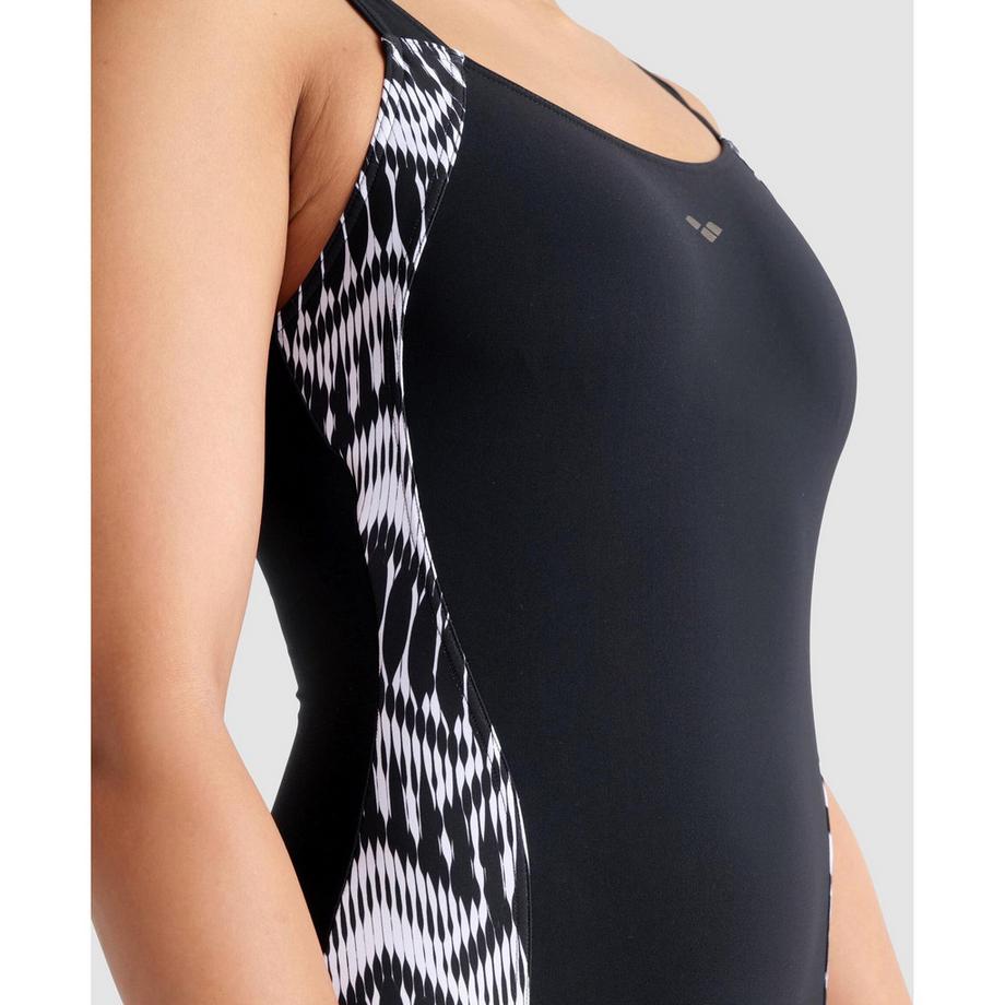 arena Emma Maillot de Bain Une Pièce  