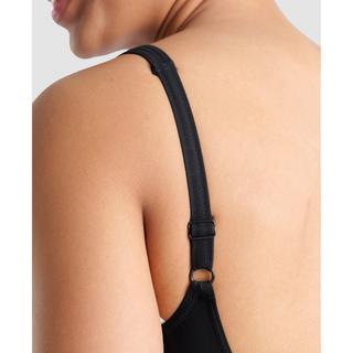 arena Emma Einteiler Badeanzug  