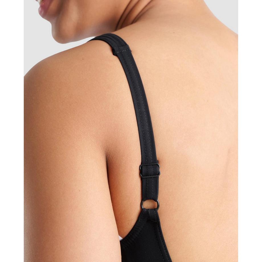 arena Emma Maillot de Bain Une Pièce  