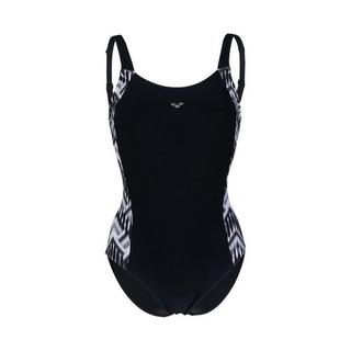 arena Emma Einteiler Badeanzug  