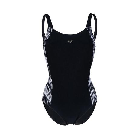arena Emma Einteiler Badeanzug  