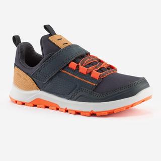 QUECHUA  Schuhe - NH500 