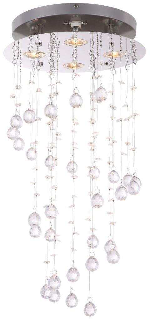 Image of Deckenleuchte St. Tropez Deckenleuchte St. Tropez