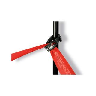 THERA-BAND  TheraBand CLX Ancrage de porte Anchor (1 pc) 