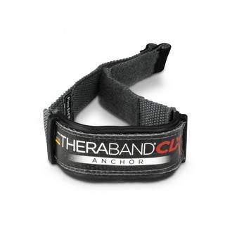 THERA-BAND  TheraBand CLX Ancrage de porte Anchor (1 pc) 