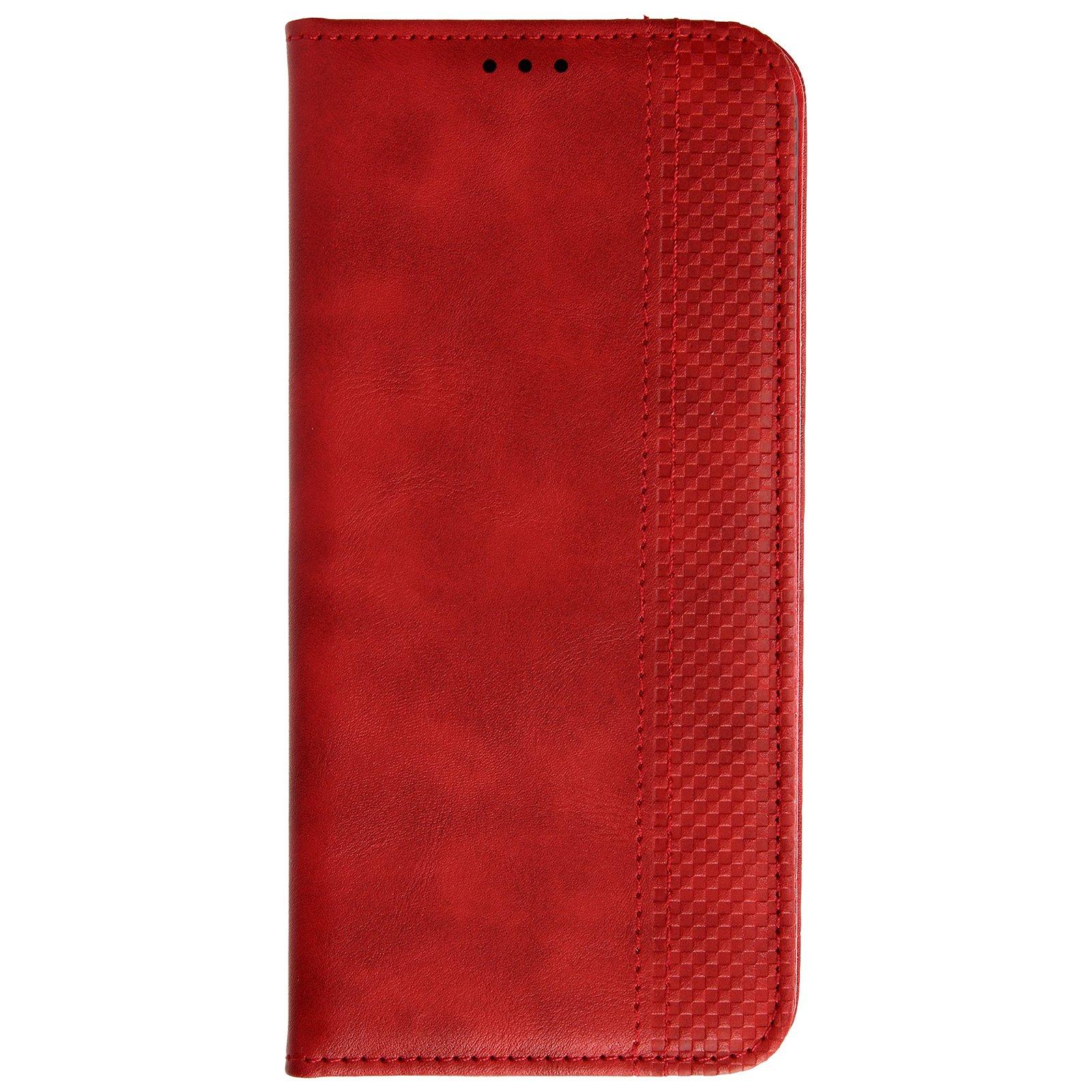 Image of Realme 9i 5G Etui