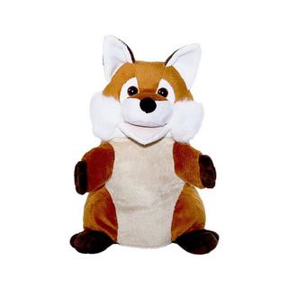 Bauer  Handpuppen Fuchs (25cm) 