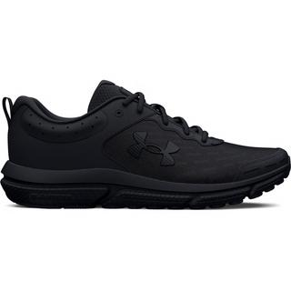 UNDER ARMOUR  chaussures de running  charged assert 10 