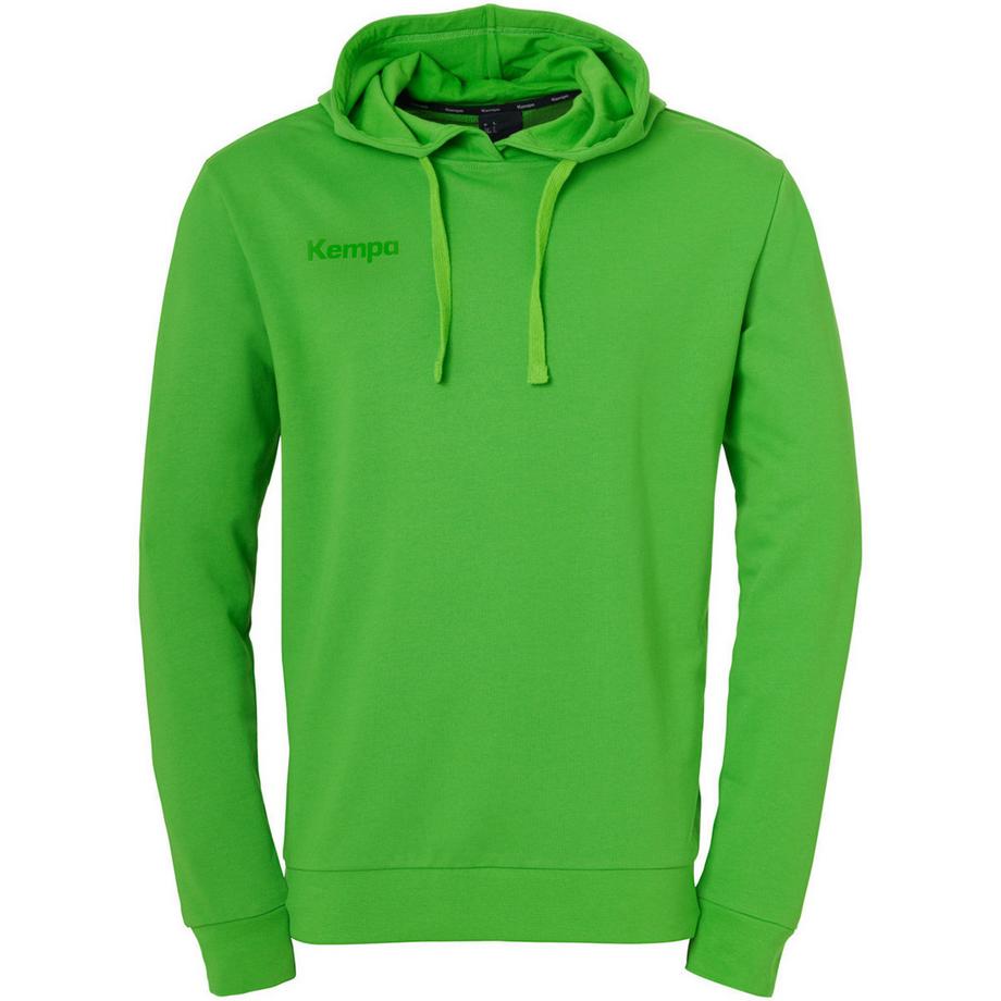 Kempa Kapuzenpullover  