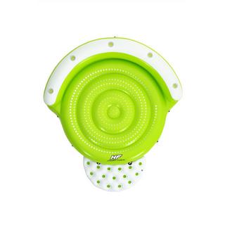 Bestway  Tavola galleggiante Hydro-Force Kick Back 277 X 262 cm 