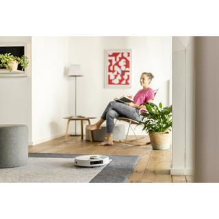 KÄRCHER Kärcher 2.269-641.0 accessorio e ricambio per aspirapolvere Robot aspirapolvere Kit di accessori  