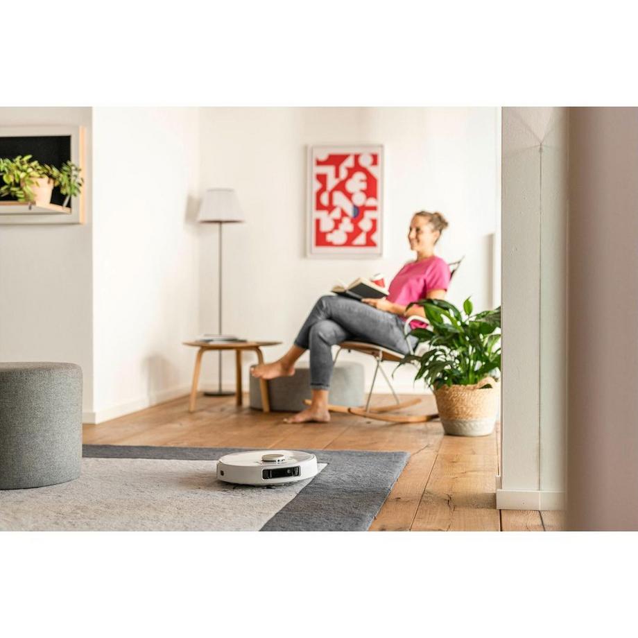 KÄRCHER Zubehör Set RCV 5  