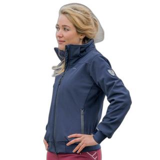 HORKA  blouson softshell jas epic 