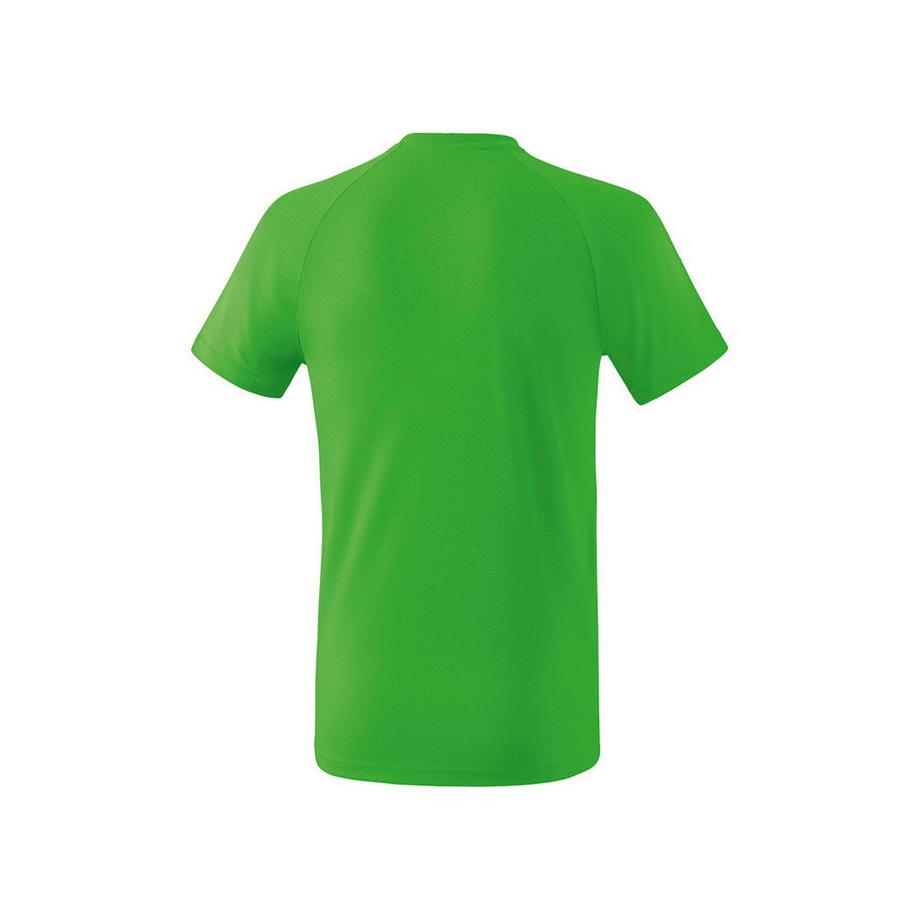 Erima 5-C Essential T-Shirt  