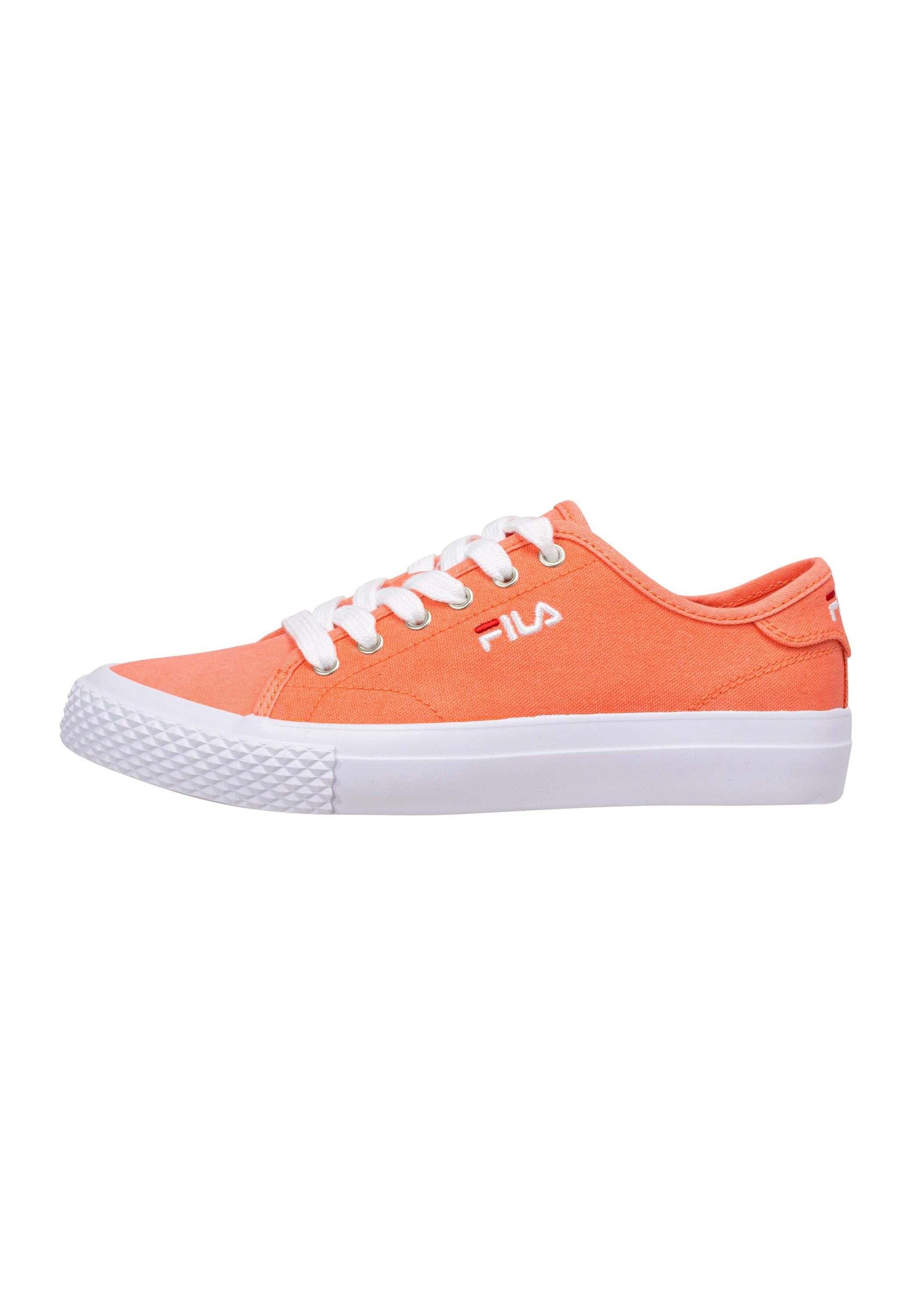 FILA  Sneakers Pointer Classic Wmn 