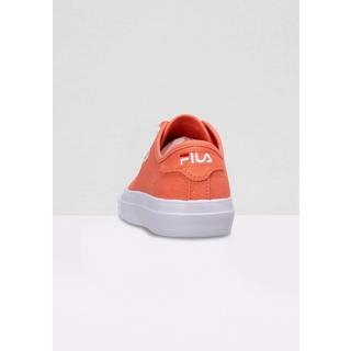 FILA  Sneakers Pointer Classic Wmn 