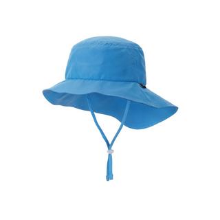 Reima  Kinder Sonnenhut Rantsu Cool blue 