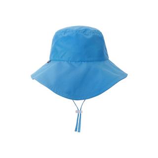 Reima  Kinder Sonnenhut Rantsu Cool blue 