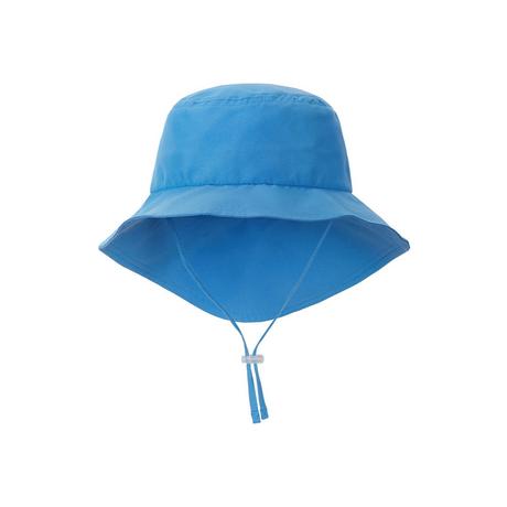 Reima  Kinder Sonnenhut Rantsu Cool blue 