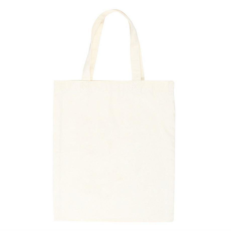 Something Different Tote Bag Full Of Crystals  