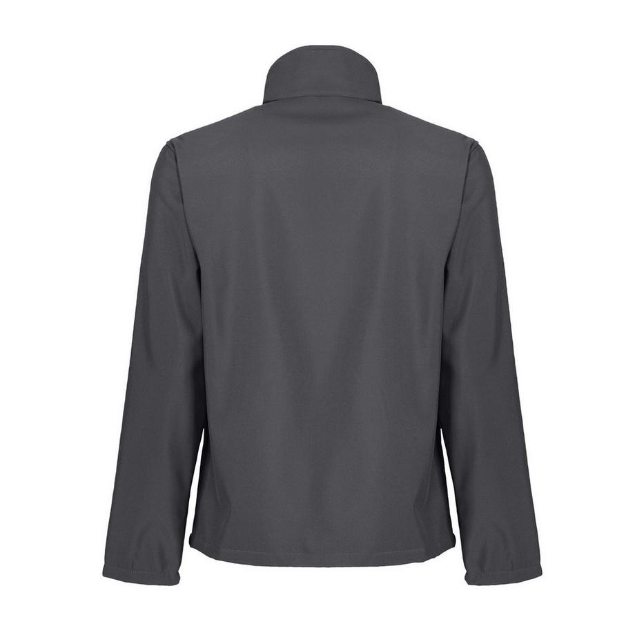 Regatta Honesty Made Recycled Softshelljacke  