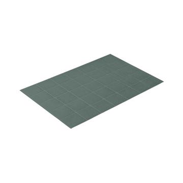 Pratos Tapis de bain