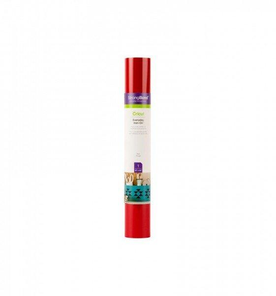 Image of Everyday (30.5 x 61 cm) Everyday (30.5 x 61 cm)