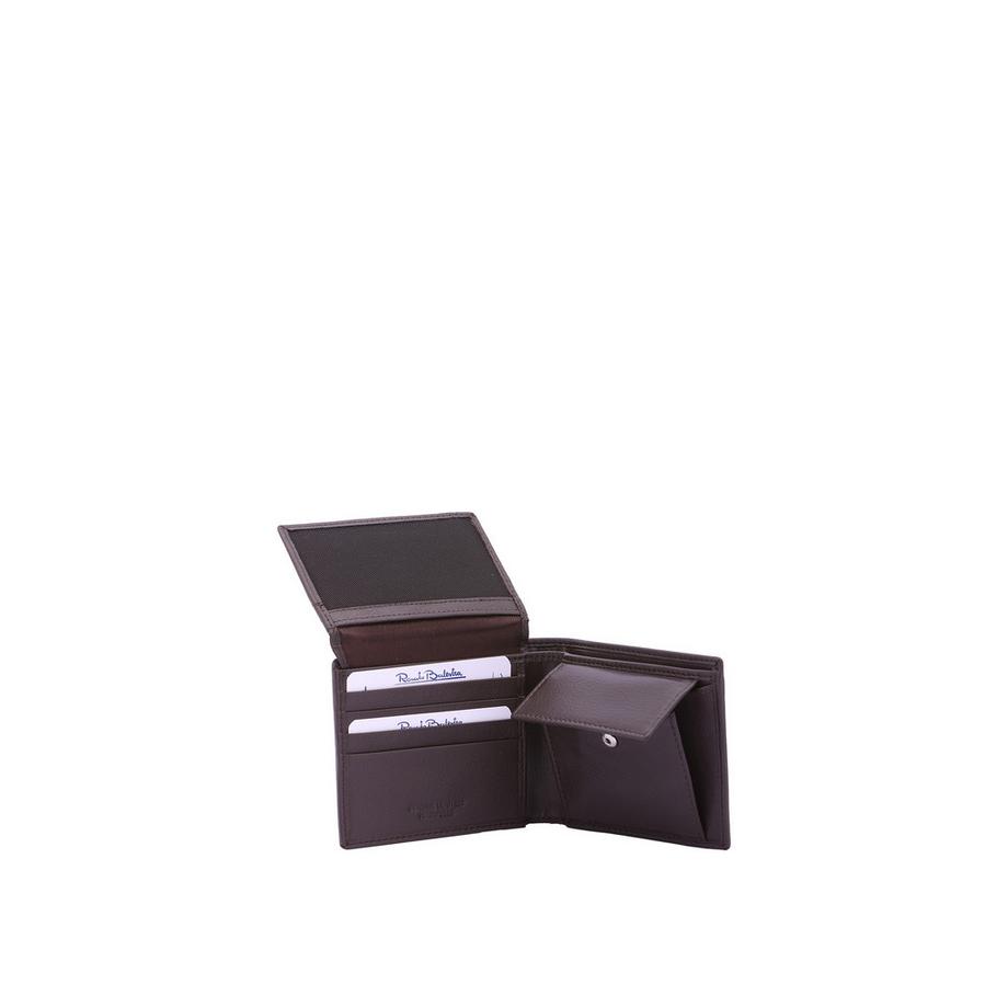 Renato Balestra Portefeuille Classique  