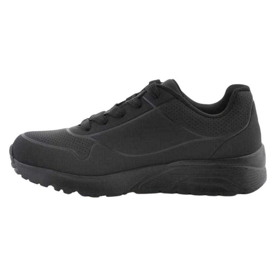 SKECHERS Uno Lite Spread The Love Sneaker  