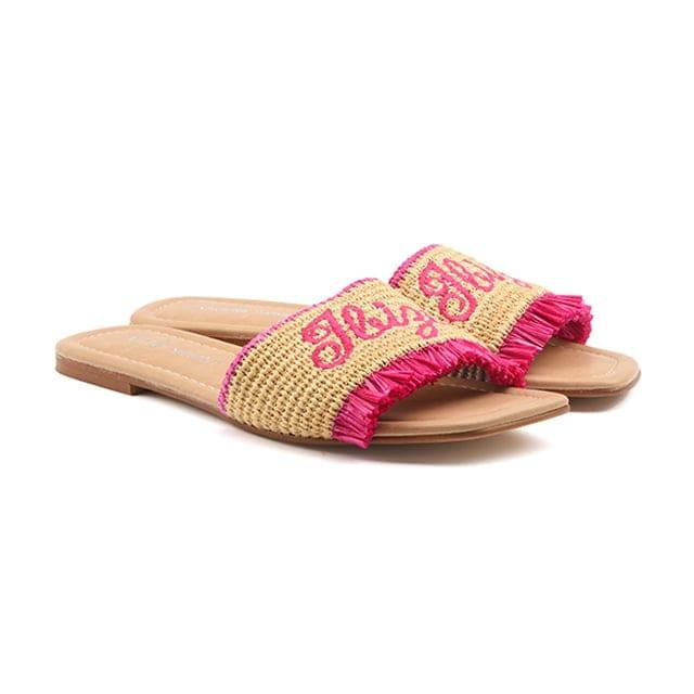 Image of Asmara-38 Unisex Beige 38