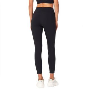 YEAZ  CLASSY Leggings - eclipse black 